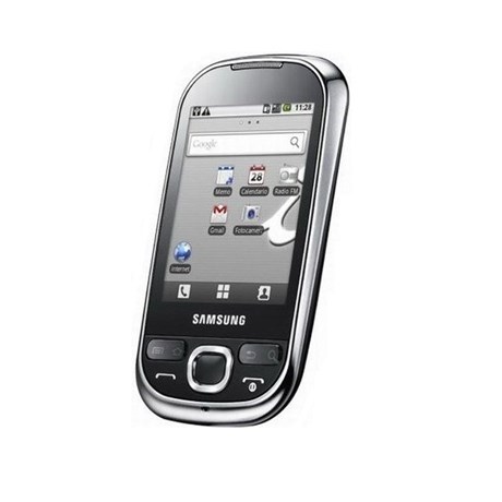 I5500 Galaxy 52